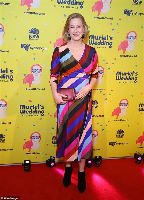who is leigh sales partner|Former 7.30 host Leigh Sales opens up about .